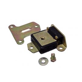 Energy Suspension 63-72 Chevrolet C10 Pickup Motor Mount Inserts buy in USA