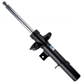 Bilstein 2019 Volvo XC40 B4 OE Replacement Suspension Strut Assembly - Front Left buy in USA