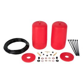 Air Lift 2021+ Nissan Pathfinder 2WD & 4WD 1000 Air Spring Kit buy in USA