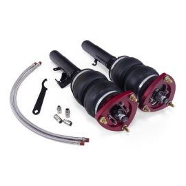 Air Lift Performance 2015-2016 Acura TLX Front Kit buy in USA