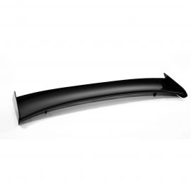 Porsche GT2 RS GT3 RS Carbon Fiber Wing Blade buy in USA