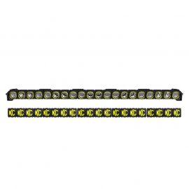 KC HiLiTES FLEX ERA LED 50in. Light Bar - Master Kit buy in USA