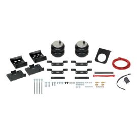 Firestone Ride-Rite Air Helper Spring Kit 21-23 Ford F-150 2WD/4WD(W21-760-2627) buy in USA