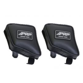 PRP Polaris RZR with Door Speakers Knee Pads (Pair) buy in USA