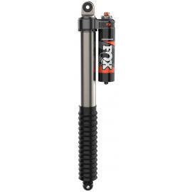 Fox 2021+ Ford F150 4WD 0-1.5in Lift Rear Performance Elite Series 2.5 Reservoir Shocks - Adjustable buy in USA