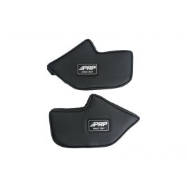 PRP Kawasaki KRX Knee Pads (Pair) buy in USA