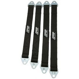 PRP 11In. Quad Wrap Limit Strap buy in USA