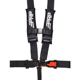 PRP 5.3 Harness- Black buy in USA