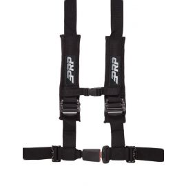 PRP 4.2 Harness- Black buy in USA