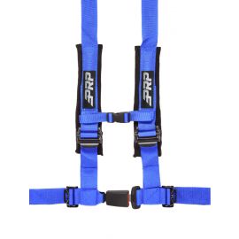 PRP 4.2 Harness- Blue buy in USA