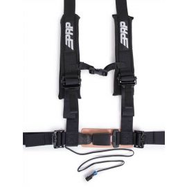 PRP RZR/Can-Am 4.2 Harness (Driver Side) buy in USA