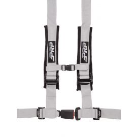 PRP 4.2 Harness- Silver buy in USA