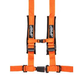 PRP 4.2 Harness- Orange buy in USA