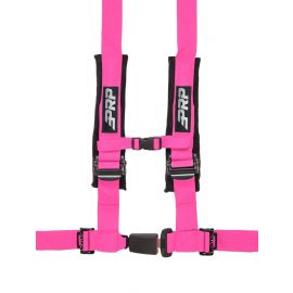 PRP 4.2 Harness- Pink buy in USA