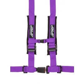 PRP 4.2 Harness- Purple buy in USA