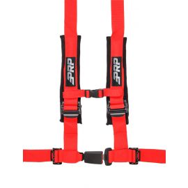 PRP 4.2 Harness- Red buy in USA