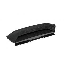 Lamborghini Huracan EVO Carbon Fiber Rear Deck Lid buy in USA