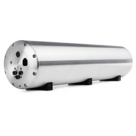 ACCUAIR Suspension Endo-VT Air Tank buy in USA