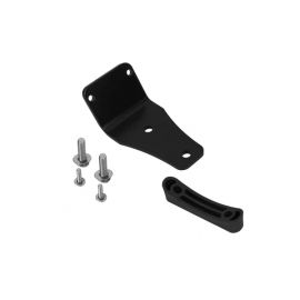 ACCUAIR Suspension Friction Fabrication E+ECU Endo Air Suspension Tank Bracket buy in USA