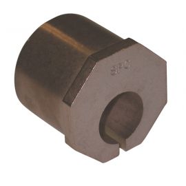 SPC Performance 1-1/2 deg. FORD SLEEVE buy in USA