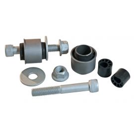 SPC Performance Mercedes C/E Class Rear Upper Control Arm Bushing Kit buy in USA