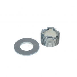 SPC Performance 1-1/2 deg. 4X4 BUSHING buy in USA