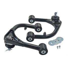 SPC Performance Toyota Land Cruiser 200 Series Adjustable Upper Control Arms buy in USA