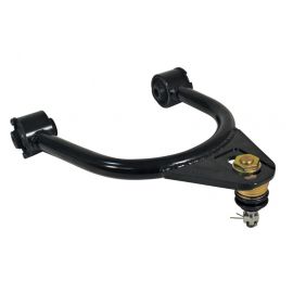 SPC Performance 05+ Chrysler 300 / 07+ Dodge Charger / 05-08 Magnum Front Camber/Caster Arm buy in USA