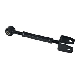 SPC Performance CHRYSLER/DODGE EZ ARM buy in USA