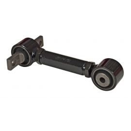 SPC Performance 88-00 Honda Civic/90-01 Acura Integra Rear EZ Arm XR Adjustable Control Arm buy in USA