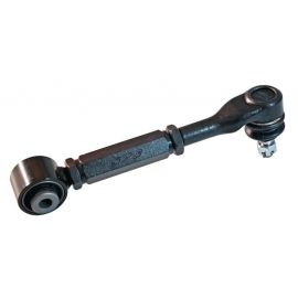 SPC Performance 04-08 Acura TL Rear EZ Arm XR Adjustable Control Arm w/Ball Joint buy in USA