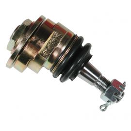 SPC Performance 03-08 MazdaSpeed 6/06-10 Ford Fusion Adjustable Upper Ball Joint buy in USA