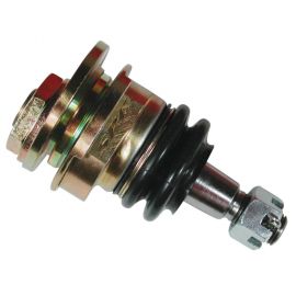 SPC Performance 00-09 Honda S2000 Front/Rear Adjustable Ball Joint (1.5deg.) buy in USA