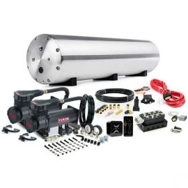 ACCUAIR Starter Air Suspension Package buy in USA