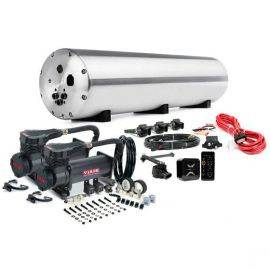 ACCUAIR Premium Air Suspension Package buy in USA