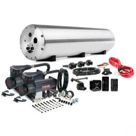 ACCUAIR Ultimate Air Suspension Package buy in USA