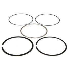 Wiseco 100.0mm Ring Set 1.2 x 1.5 x 2.0mm Ring Shelf Stock buy in USA