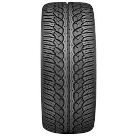 Yokohama Parada Spec-X Tire - 285/40R24 112V buy in USA