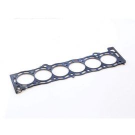 HKS 87-92 Supra MK3 1.2mm Bead Headgasket buy in USA