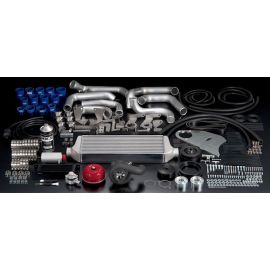 HKS GT2 S/C SYSTEM PRO AP1/AP2 JDM USDM buy in USA