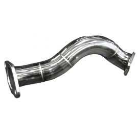 HKS Toyota 86 / Subaru BRZ Exhaust Joint Pipe buy in USA