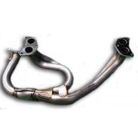 HKS EJ25 SUH 409 Turbo Exhaust Manifold buy in USA