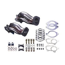 HKS Extension Kit (1418-RN005) buy in USA