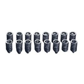 HKS 85-91 Toyota Corolla GTS / 85-89 MR2 Valve Spring Set buy in USA