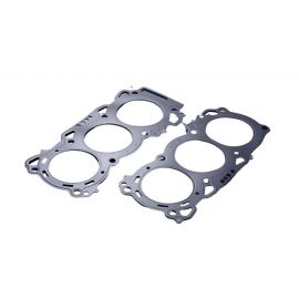 HKS 03-05 VQ35DE .7mm Stopper Head Gasket (97mm Bore/10.3 CR) buy in USA