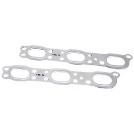 HKS 09-10 Nissan GT-R 96mm Bore Metal Stopper Head Gasket Set (96mm Bore/9.0 CR) buy in USA