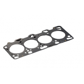 HKS 87-92 Supra MK3 2.0mm Stopper Headgasket buy in USA