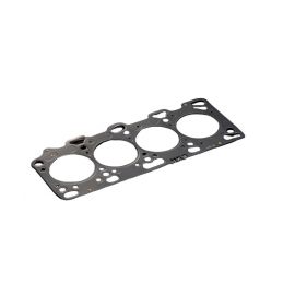 HKS 93-98 Toyota Supra Turbo 1.2mm Stopper Headgasket buy in USA