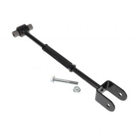 SPC Performance 00-05 Saturn L Series Rear EZ Arm XR Adjustable Control Arm buy in USA