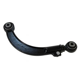 SPC Performance 2016+ Honda Civic Rear Adjustable Control Arm buy in USA